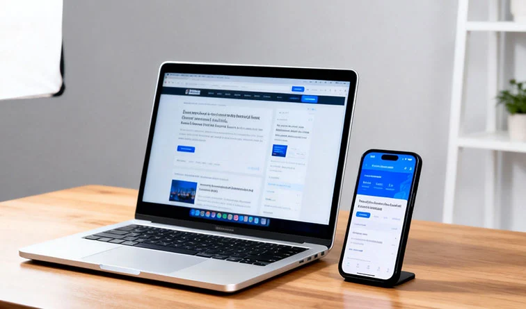 张家界讨债公司